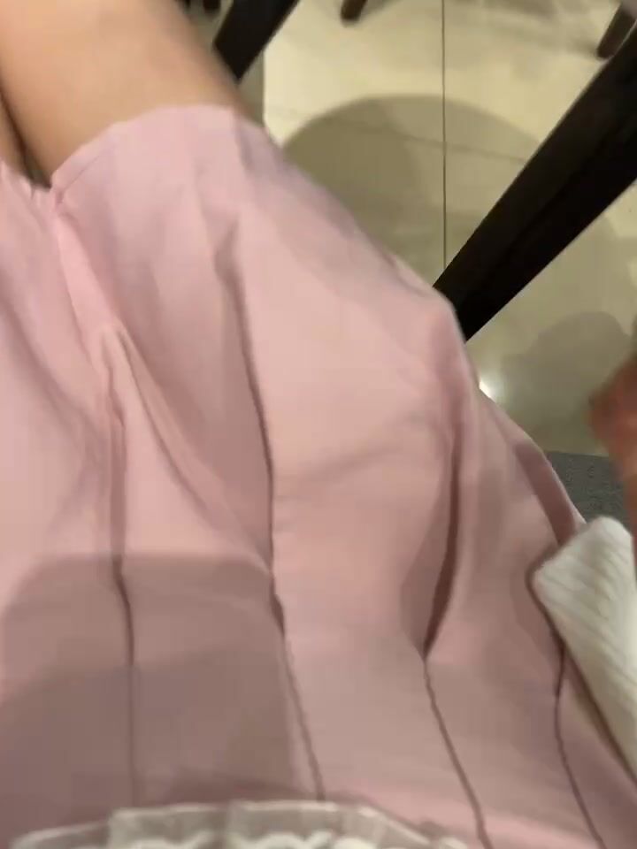 MINA-MI11 PUBLIC MASTURBATION 5