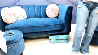 Holly Hotwife OF Livestream