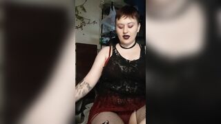 C.E.G OF - Fuck The Stress Out Of Me