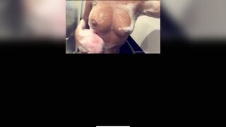 Chloe Hamilton - Nude & Sexy (Video 9)