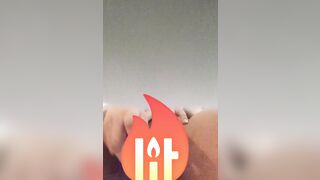 Gabby Gavino - Nude Onlyfans Leaked (Video 1)