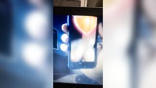 Ayonna Renee - Nude Leaked (Video 24)