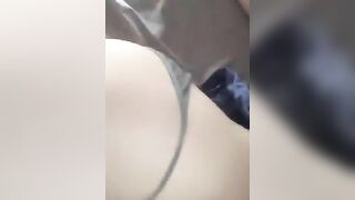 Sharishaxd - Nude Leaks (Video 19)