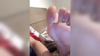 Sharishaxd - Nude Leaks (Video 24)