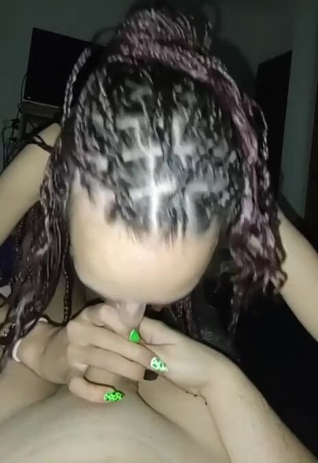♥ deboraok2 SEXO ORAL