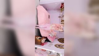 Vixen virago big tits 007