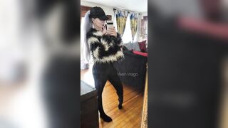 Vixen virago big tits 011