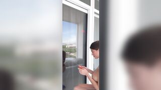 Rebecca Gormley NEW FULL NAKED PPV ONLYFANS