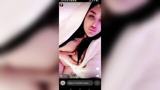 Mathira Khan Tits Nude