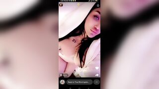 Mathira Khan Tits Nude