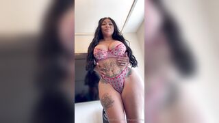 new Brittanya bj and doggy bg
