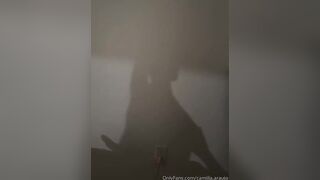 Camilla Araujo Leaked BG POV Porn Video