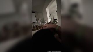 Camilla Araujo Leaked BG POV Porn Video