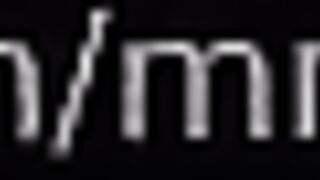 mmadison.ellee joi 1