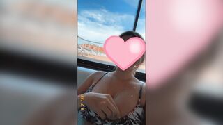 Maddy_joy 1