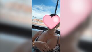 Maddy_joy 1