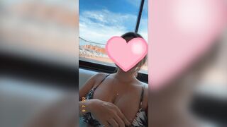 Maddy_joy 1