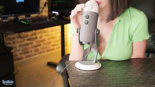 Lexikin - ASMR 30