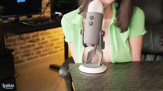 Lexikin - ASMR 30