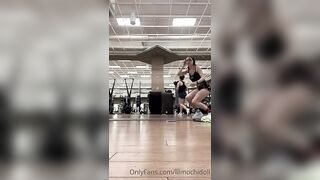 lilmochidoll_10