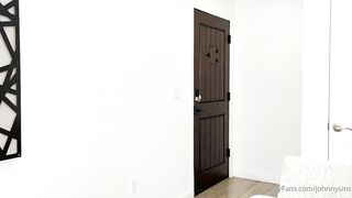 Hailey Rose Sextape With Johnny Sins Video Leaked