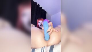 lilithlethya