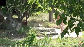 Cinderellastory - Juliet Retro 10