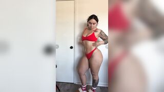Abby Berner Big Ass Onlyfans