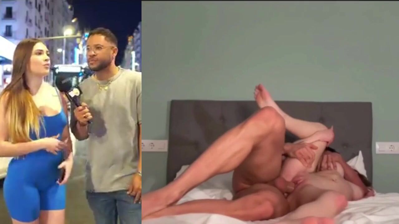 ONLYMIREIA ENTREVISTA MAS VIDEO PORNO