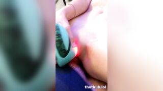 Melina Goransson Hardcore 2