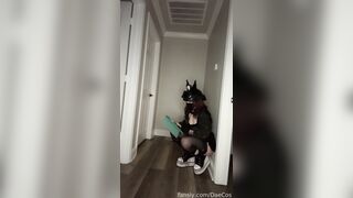 Daecosplay