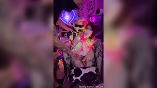 Daecosplay