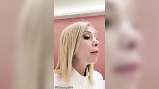Littleangel84