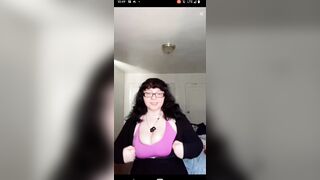 Gigamilker22