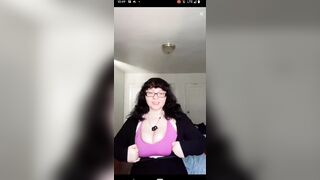 Gigamilker22
