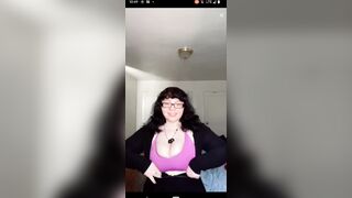 Gigamilker22