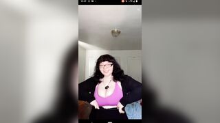 Gigamilker22