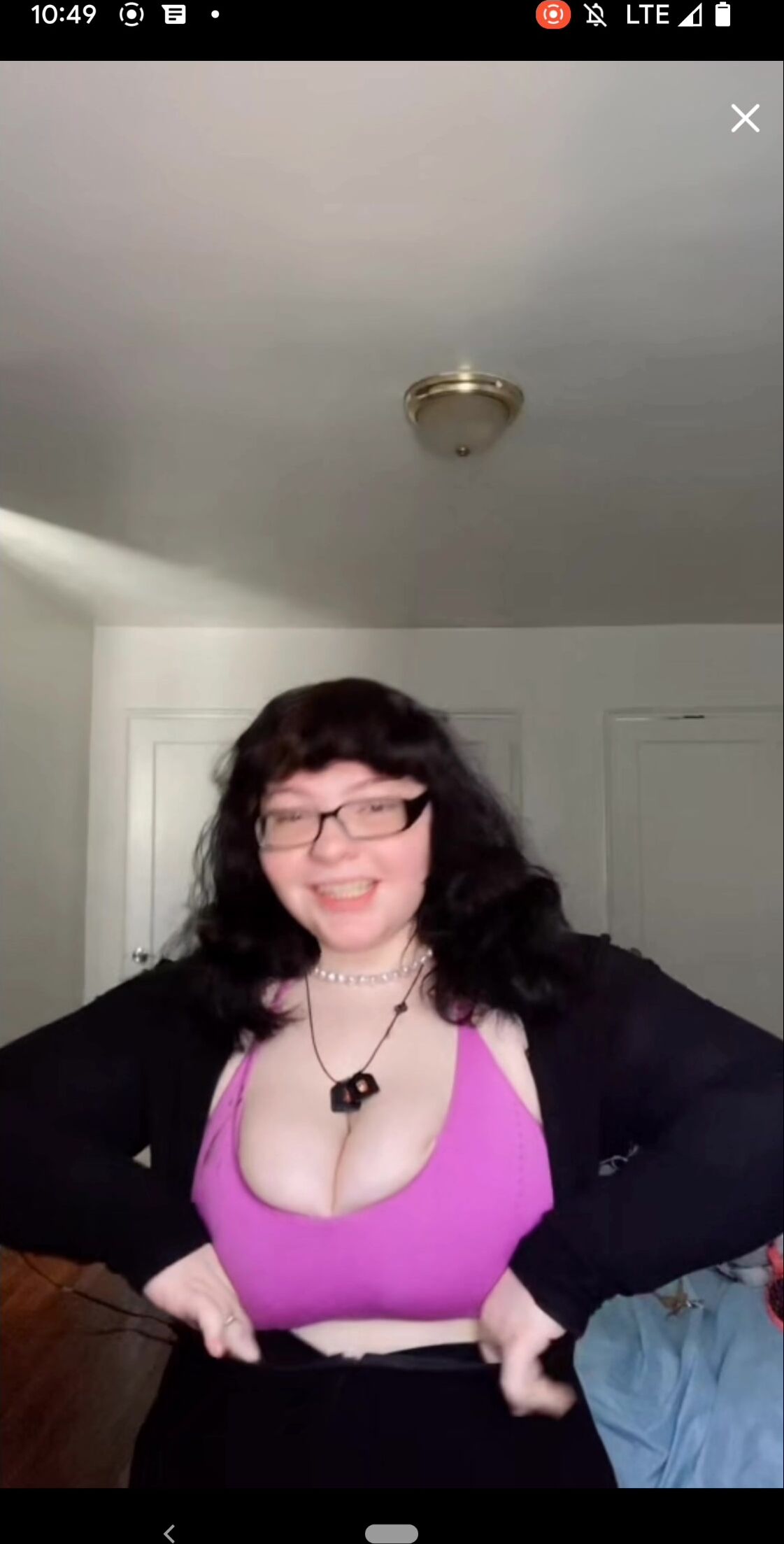Gigamilker22
