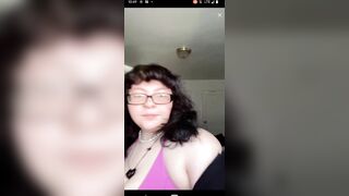 Gigamilkers22