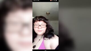 Gigamilkers22