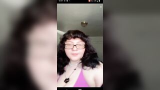 Gigamilkers22
