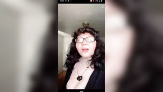 Gigamilkers22