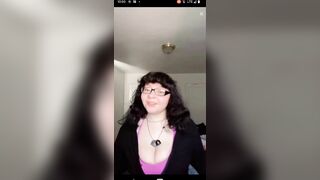 Gigamilkers22