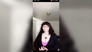 Gigamilkers22