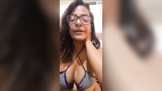 Jenny milf