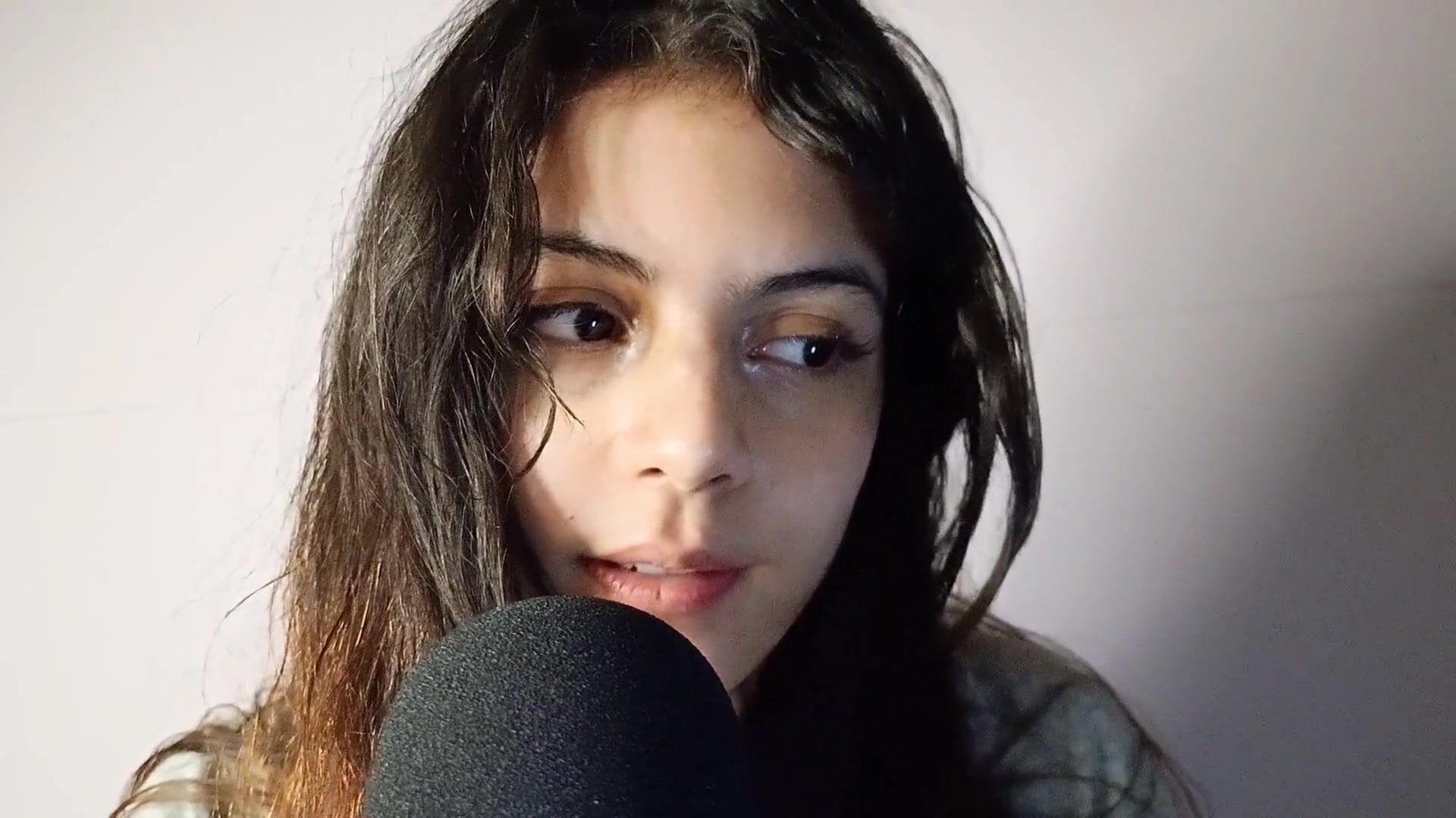 PinkAndromedaASMR