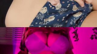 ASMR Rose Compilation