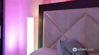GirlGoGo livestream