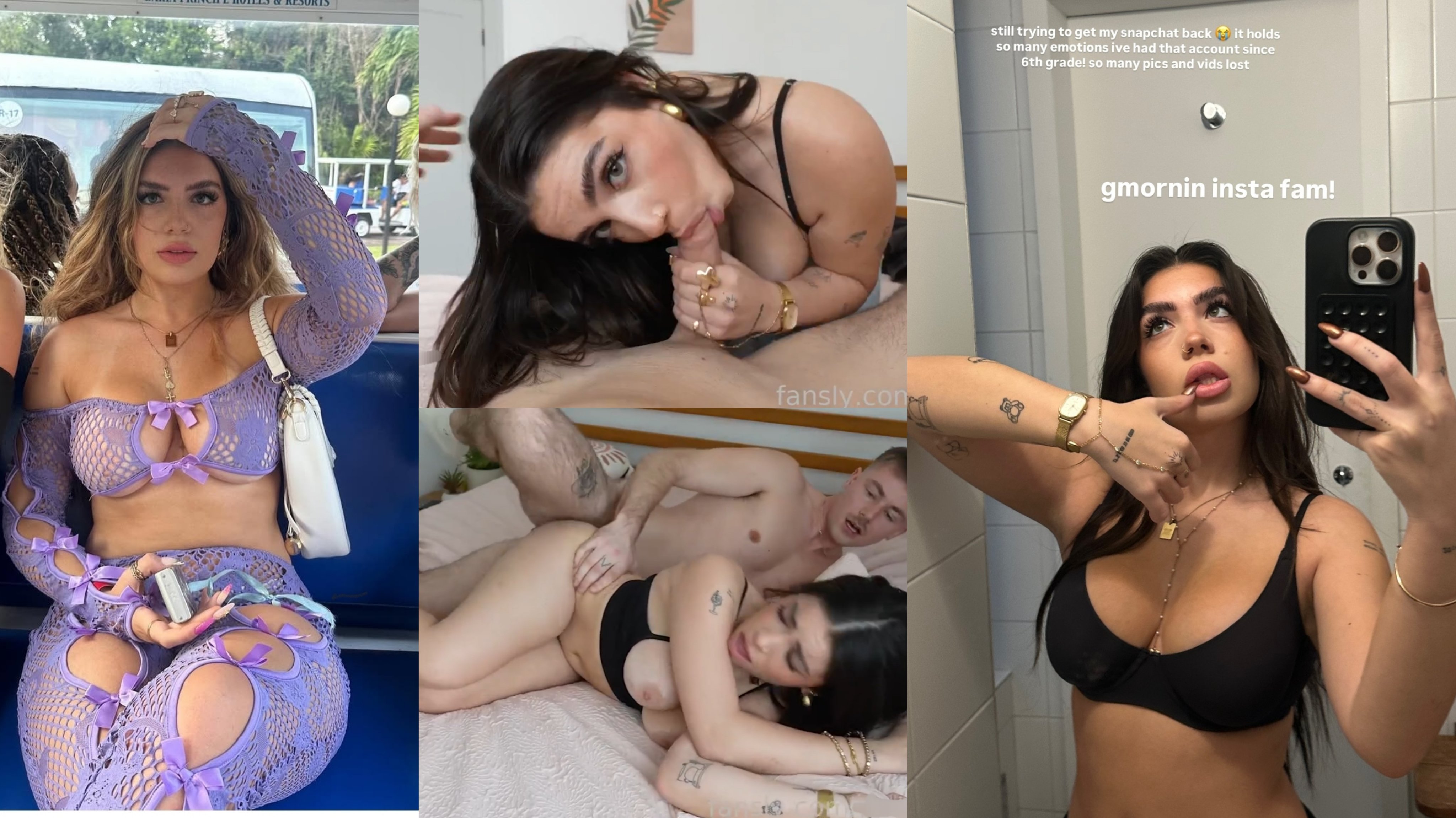 lils - 22y Iran USA Model stepsis bts vlog Leaked onlyfans pov Sextape beauty teen