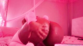 xdsells twerk ppv